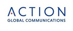 ACTION GLOBAL COMMUNICATIONS HELLAS